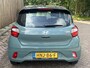 Hyundai i10 1.0i 63pk 5-zits Comfort Smart Navigatie | Camera | Apple Car Play En Android Auto