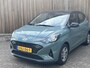 Hyundai i10 1.0i 63pk 5-zits Comfort Smart Navigatie | Camera | Apple Car Play En Android Auto