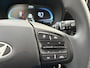 Hyundai i10 1.0i 63pk 5-zits Comfort Smart Navigatie | Camera | Apple Car Play En Android Auto