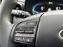 Hyundai i10 1.0i 63pk 5-zits Comfort Smart Navigatie | Camera | Apple Car Play En Android Auto