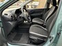 Hyundai i10 1.0i 63pk 5-zits Comfort Smart Navigatie | Camera | Apple Car Play En Android Auto