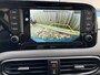 Hyundai i10 1.0i 63pk 5-zits Comfort Smart Navigatie | Camera | Apple Car Play En Android Auto