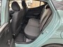 Hyundai i10 1.0i 63pk 5-zits Comfort Smart Navigatie | Camera | Apple Car Play En Android Auto
