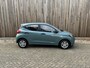 Hyundai i10 1.0i 63pk 5-zits Comfort Smart Navigatie | Camera | Apple Car Play En Android Auto
