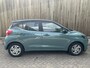 Hyundai i10 1.0i 63pk 5-zits Comfort Smart Navigatie | Camera | Apple Car Play En Android Auto