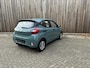 Hyundai i10 1.0i 63pk 5-zits Comfort Smart Navigatie | Camera | Apple Car Play En Android Auto