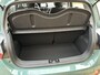Hyundai i10 1.0i 63pk 5-zits Comfort Smart Navigatie | Camera | Apple Car Play En Android Auto