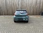 Hyundai i10 1.0i 63pk 5-zits Comfort Smart Navigatie | Camera | Apple Car Play En Android Auto