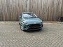 Hyundai i10 1.0i 63pk 5-zits Comfort Smart Navigatie | Camera | Apple Car Play En Android Auto