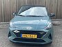 Hyundai i10 1.0i 63pk 5-zits Comfort Smart Navigatie | Camera | Apple Car Play En Android Auto