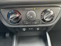 Hyundai i10 1.0i 63pk 5-zits Comfort Smart Navigatie | Camera | Apple Car Play En Android Auto