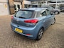Hyundai i20 1.0 T-GDI Comfort Navigatie | Camera | Cruise Control
