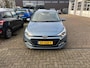 Hyundai i20 1.0 T-GDI Comfort Navigatie | Camera | Cruise Control