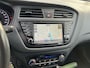Hyundai i20 1.0 T-GDI Comfort Navigatie | Camera | Cruise Control