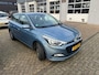 Hyundai i20 1.0 T-GDI Comfort Navigatie | Camera | Cruise Control