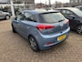 Hyundai i20 1.0 T-GDI Comfort Navigatie | Camera | Cruise Control