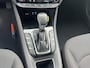 Hyundai Ioniq 1.6 GDi Comfort Navigatie | Camera | Parkeersensoren | Apple Carplay En Android Auto