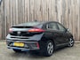 Hyundai Ioniq 1.6 GDi Comfort Navigatie | Camera | Parkeersensoren | Apple Carplay En Android Auto