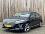 Hyundai Ioniq 1.6 GDi Comfort Navigatie | Camera | Parkeersensoren | Apple Carplay En Android Auto