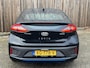 Hyundai Ioniq 1.6 GDi Comfort Navigatie | Camera | Parkeersensoren | Apple Carplay En Android Auto