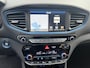 Hyundai Ioniq 1.6 GDi Comfort Navigatie | Camera | Parkeersensoren | Apple Carplay En Android Auto