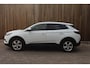 Opel Grandland X 1.6 Turbo Hybrid 225pk Aut Business Edition Trekhaak | Camera | Apple Carplay Of Android Auto| Navigatie | Stoelverwarming