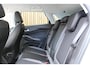 Opel Grandland X 1.6 Turbo Hybrid 225pk Aut Business Edition Trekhaak | Camera | Apple Carplay Of Android Auto| Navigatie | Stoelverwarming