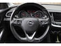 Opel Grandland X 1.6 Turbo Hybrid 225pk Aut Business Edition Trekhaak | Camera | Apple Carplay Of Android Auto| Navigatie | Stoelverwarming