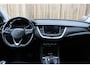 Opel Grandland X 1.6 Turbo Hybrid 225pk Aut Business Edition Trekhaak | Camera | Apple Carplay Of Android Auto| Navigatie | Stoelverwarming