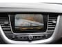 Opel Grandland X 1.6 Turbo Hybrid 225pk Aut Business Edition Trekhaak | Camera | Apple Carplay Of Android Auto| Navigatie | Stoelverwarming