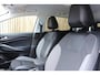Opel Grandland X 1.6 Turbo Hybrid 225pk Aut Business Edition Trekhaak | Camera | Apple Carplay Of Android Auto| Navigatie | Stoelverwarming