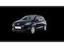 Hyundai i10 1.0 Comfort Apple Carplay Of Android Auto | Airco | Camera