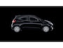 Hyundai i10 1.0 Comfort Apple Carplay Of Android Auto | Airco | Camera