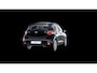 Hyundai i10 1.0 Comfort Apple Carplay Of Android Auto | Airco | Camera