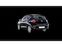 Hyundai i10 1.0 Comfort Apple Carplay Of Android Auto | Airco | Camera