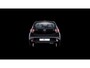 Hyundai i10 1.0 Comfort Apple Carplay Of Android Auto | Airco | Camera