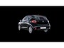 Hyundai i10 1.0 Comfort Apple Carplay Of Android Auto | Airco | Camera