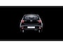 Hyundai i10 1.0 Comfort Apple Carplay Of Android Auto | Airco | Camera