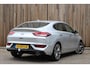 Hyundai i30 Fastback 1.0 T-GDi 120pk Premium Apple Car Play Android Auto | Vol Automatische Airco