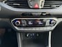 Hyundai i30 Fastback 1.0 T-GDi 120pk Premium Apple Car Play Android Auto | Vol Automatische Airco