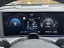 Hyundai Ioniq 9 110,3 kWh 308pk AWD 7p.110.3 kWh | PANORAMADAK | MASSAGESTOELEN | V2G | WARMTEPOMP