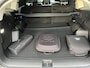 Hyundai Ioniq 9 110,3 kWh 308pk AWD 7p.110.3 kWh | PANORAMADAK | MASSAGESTOELEN | V2G | WARMTEPOMP