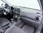 Hyundai Kona 1.0 T-GDI Comfort Navigatie | Apple Car Play | Camera | Trekhaak