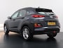 Hyundai Kona 1.0 T-GDI Comfort Navigatie | Apple Car Play | Camera