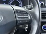Hyundai Kona 1.0 T-GDI Comfort Navigatie | Apple Car Play | Camera