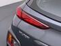 Hyundai Kona 1.0 T-GDI Comfort Navigatie | Apple Car Play | Camera | Trekhaak