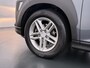 Hyundai Kona 1.0 T-GDI Comfort Navigatie | Apple Car Play | Camera | Trekhaak