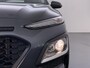 Hyundai Kona 1.0 T-GDI Comfort Navigatie | Apple Car Play | Camera | Trekhaak