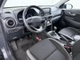 Hyundai Kona 1.0 T-GDI Comfort Navigatie | Apple Car Play | Camera | Trekhaak