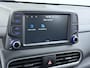 Hyundai Kona 1.0 T-GDI Comfort Navigatie | Apple Car Play | Camera
